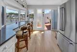 203 Riverside Drive - Photo 6