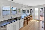 203 Riverside Drive - Photo 7
