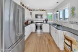 203 Riverside Drive - Photo 8
