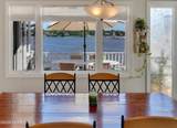 203 Riverside Drive - Photo 9