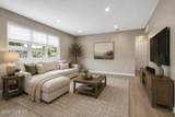 12 Louisiana Drive - Photo 1