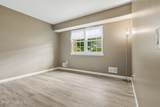 12 Louisiana Drive - Photo 10
