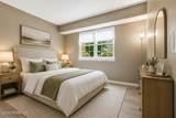 12 Louisiana Drive - Photo 11