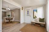 12 Louisiana Drive - Photo 12