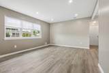 12 Louisiana Drive - Photo 3