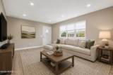12 Louisiana Drive - Photo 4