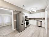 12 Louisiana Drive - Photo 6