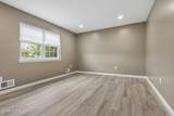 12 Louisiana Drive - Photo 7