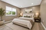 12 Louisiana Drive - Photo 8