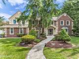 4 Wingate Terrace - Photo 1
