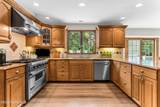 4 Wingate Terrace - Photo 10