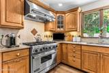 4 Wingate Terrace - Photo 11