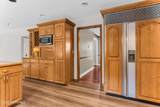 4 Wingate Terrace - Photo 12