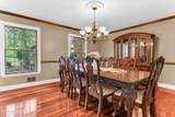 4 Wingate Terrace - Photo 13