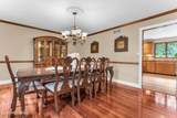 4 Wingate Terrace - Photo 14