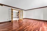 4 Wingate Terrace - Photo 15