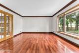 4 Wingate Terrace - Photo 16