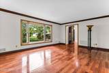 4 Wingate Terrace - Photo 17