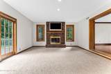 4 Wingate Terrace - Photo 18