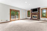 4 Wingate Terrace - Photo 19