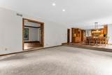 4 Wingate Terrace - Photo 20