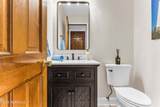 4 Wingate Terrace - Photo 21