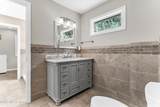 4 Wingate Terrace - Photo 22