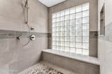 4 Wingate Terrace - Photo 23