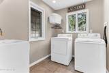 4 Wingate Terrace - Photo 24