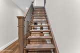 4 Wingate Terrace - Photo 25