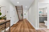 4 Wingate Terrace - Photo 26