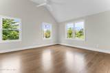 4 Wingate Terrace - Photo 27