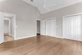 4 Wingate Terrace - Photo 28