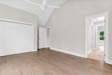 4 Wingate Terrace - Photo 29