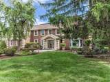 4 Wingate Terrace - Photo 3