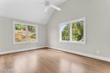 4 Wingate Terrace - Photo 30