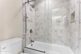 4 Wingate Terrace - Photo 32