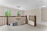 4 Wingate Terrace - Photo 33
