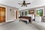 4 Wingate Terrace - Photo 34