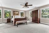 4 Wingate Terrace - Photo 35