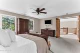 4 Wingate Terrace - Photo 36