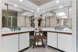4 Wingate Terrace - Photo 37