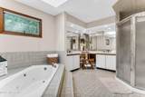 4 Wingate Terrace - Photo 38