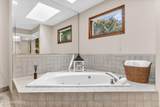 4 Wingate Terrace - Photo 39
