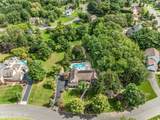 4 Wingate Terrace - Photo 4
