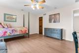 4 Wingate Terrace - Photo 40