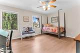 4 Wingate Terrace - Photo 41