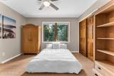 4 Wingate Terrace - Photo 42