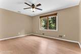 4 Wingate Terrace - Photo 43