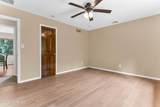 4 Wingate Terrace - Photo 44